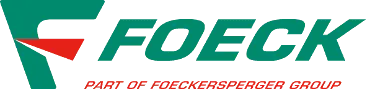 Föck Logo