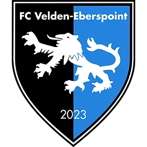 Fußballakademie der Vilstallöwen Logo