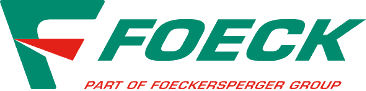 Föck Logo